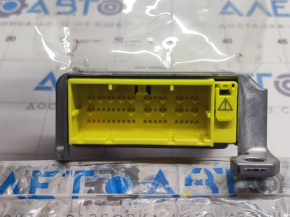 Lexus ES350 07-09 SRS airbag module