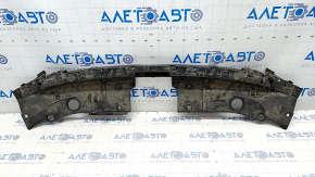 Mazda CX-5 TV Cover 17-24