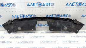Mazda CX-5 TV Cover 17-24