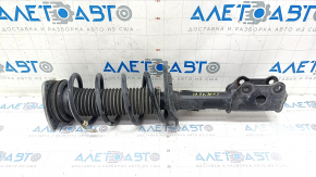Shock absorber strut assembly front left Ford Explorer 20-23 2.3T, 3.3