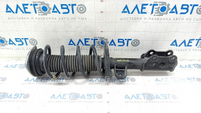 Shock absorber strut assembly front right Ford Explorer 20-23 2.3T, 3.3