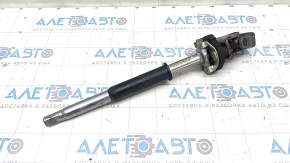 Upper steering cardan shaft Ford Explorer 20-