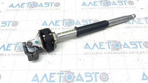 Upper steering cardan shaft Ford Explorer 20-