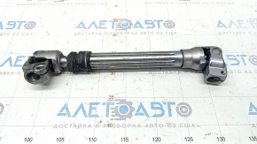 Lower steering cardan shaft Ford Explorer 20-