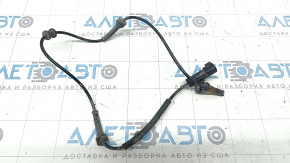 ABS sensor front left Ford Explorer 20-
