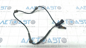 ABS sensor front right Ford Explorer 20-