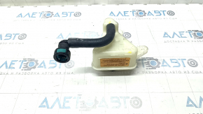 Ford Explorer 20-24 GTZ reservoir with lid