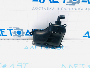Oil separator Mazda 6 13-21 2.5