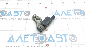 Battery terminal negative Ford Explorer 20-