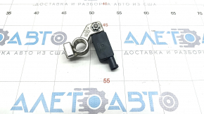 Battery terminal negative Ford Explorer 20-