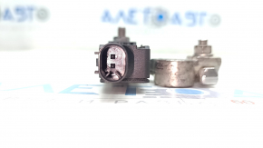 Battery terminal negative Ford Explorer 20-