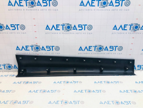 Door trim lower front left Mazda CX-5 13-16