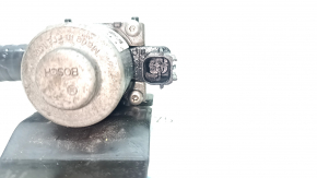 Ford Explorer Cooling System Valve 20-24 2.3T