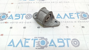 Front muffler bracket Ford Explorer 20-