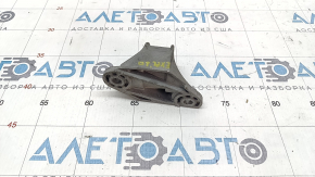 Front muffler bracket Ford Explorer 20-