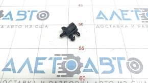 Ambient Air Temperature Sensor Ford Explorer 20-