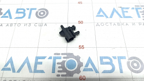 Ambient Air Temperature Sensor Ford Explorer 20-