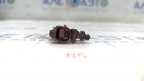 Ambient Air Temperature Sensor Ford Explorer 20-