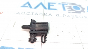 Ambient Air Temperature Sensor Ford Explorer 20-