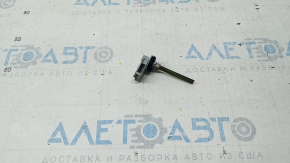 Temperature sensor in the heater VW Tiguan 09-17 type 2