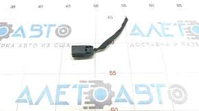 Chip for ambient air temperature sensor Ford Explorer 20-