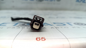 Chip for ambient air temperature sensor Ford Explorer 20-