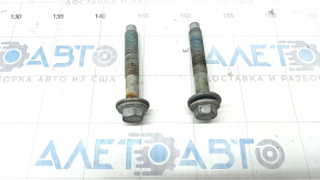 Front subframe mounting bolt 2pcs Ford Explorer 20-97mm