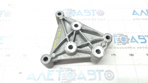 Air Conditioning Compressor Bracket Ford Explorer 20- 2.3T