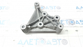 Air Conditioning Compressor Bracket Ford Explorer 20- 2.3T