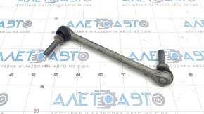 Front stabilizer link right Ford Explorer 20-