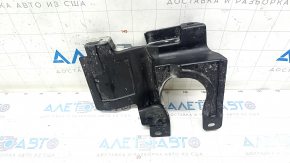 Arch protection left Ford Explorer 20-