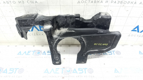 Arch protection right Ford Explorer 20-