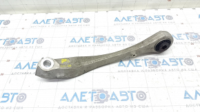 Lower control arm front left rear Ford Explorer 20-