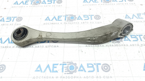 Lower control arm front left rear Ford Explorer 20-