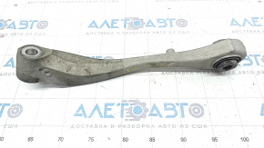 Lower control arm front right rear Ford Explorer 20-