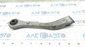 Lower control arm front right rear Ford Explorer 20-