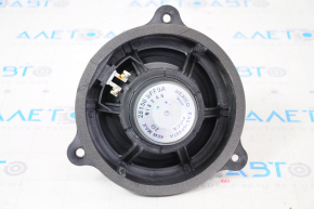 Speaker door front left Nissan Leaf 18-