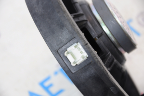 Speaker door front left Nissan Leaf 18-