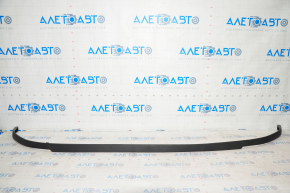 Front Bumper Lip Hyundai Santa FE Sport 13-18