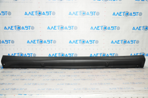 Right threshold Mitsubishi Outlander 14-21