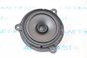 Speaker door rear left Nissan Leaf 18-