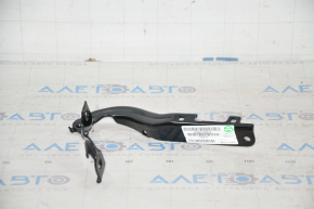 Hood hinge right Honda Accord 18-22