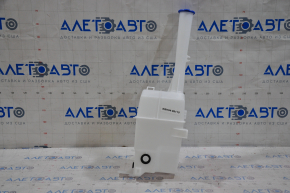 Washer reservoir Hyundai Santa FE Sport 13-18