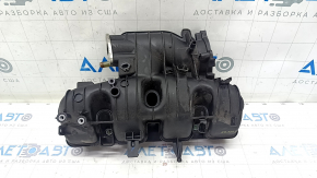 Intake manifold Ford Explorer 20- 2.3T