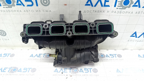 Intake manifold Ford Explorer 20- 2.3T