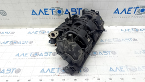 Intake manifold Ford Explorer 20- 2.3T