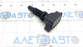 Ignition Coil Ford Explorer 20- 2.3T