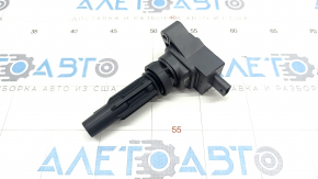 Ignition Coil Ford Explorer 20- 2.3T