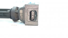 Ignition Coil Ford Explorer 20- 2.3T