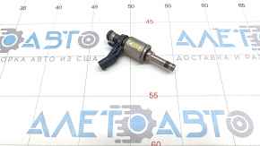 Nozzle sprayer Ford Explorer 20- 2.3T